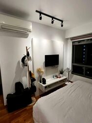 Blk 336B Anchorvale Cove (Sengkang), HDB 4 Rooms #566842511